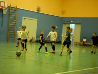 Игры 20-21 ноября